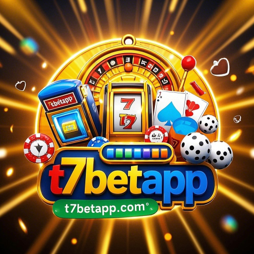 Explorando a Categoria de Bônus no t7betapp: Oportunidades e Estratégias para Jogadores